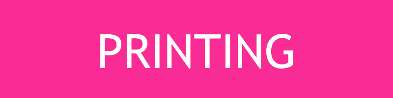 PRINTING