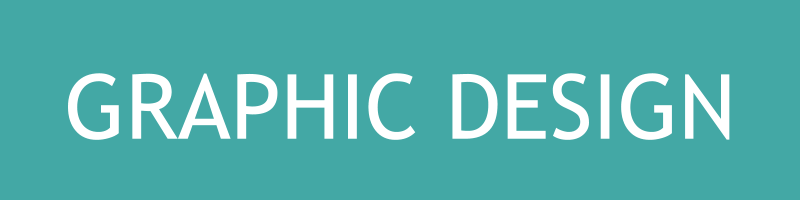 GRAPHIC DESIGN