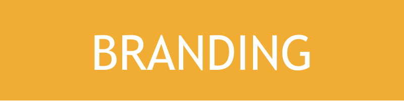 BRANDING