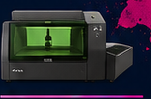 xTool P2S and F1 Ultra laser cutting equipment